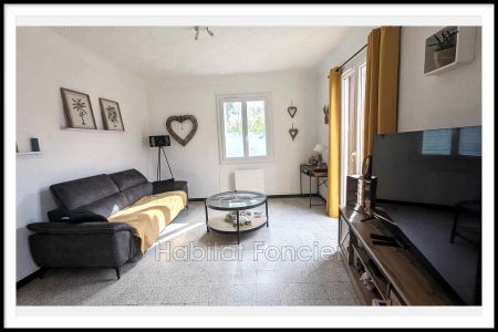 Appartement Canet-en-Roussillon - Photo 2