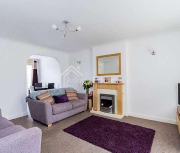 Maizebrook, Dewsbury, WF13 - Photo 3