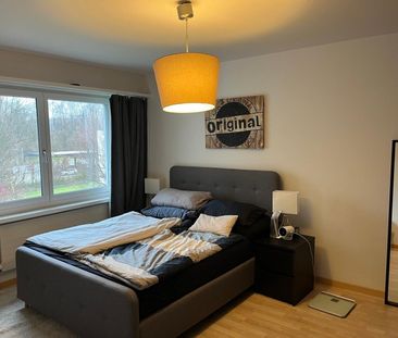 Rent a 2 rooms apartment in Oberglatt - Foto 3