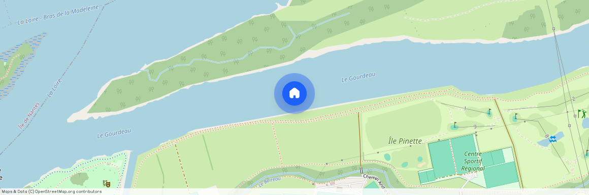 44230, Saint-Sébastien-Sur-Loire