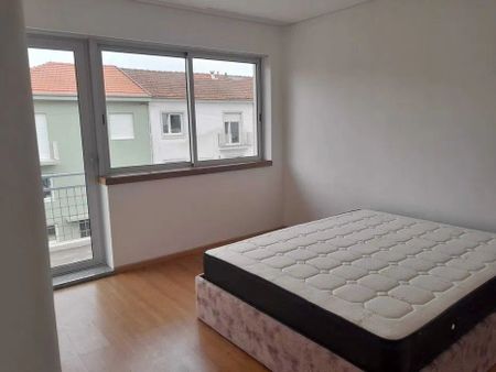 Moradia T3 em Porto - Photo 3