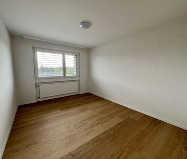3.5 Zimmer, 90 m², 4. Stock - Foto 4