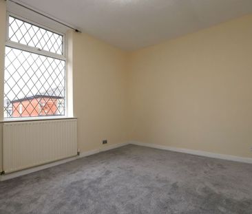 St. Annes Street, Bury, BL9 6LP - Photo 5