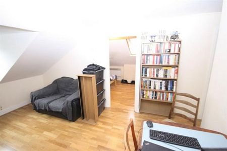 1 Bed Flat, Waldenshaw Road, SE23 - Photo 4