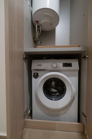 Studio/Γκαρσονιέρα για ενοικίαση Πειραιάς - Κέντρο (Κέντρο - Λιμάνι) - Φωτογραφία 3