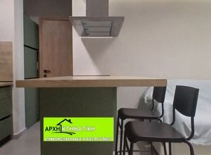 Διαμέρισμα για ενοικίαση - Τούμπα, - Φωτογραφία 3