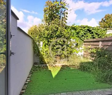 Rue Verte 12, 1950 Kraainem, België - Foto 4