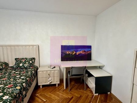 Garsoniera Piata Alba Iulia. - Photo 5