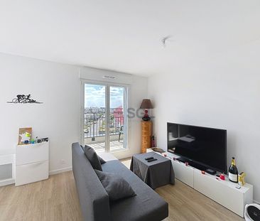 Appartement 2 pièces - Photo 4