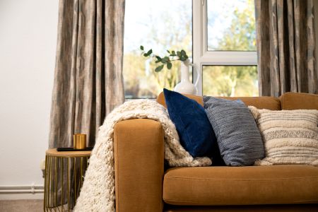 Lancaster Drive, Lincoln, Scampton - Photo 5