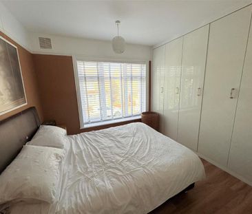 Carnarvon Road Leesland Gosport PO12 3QP - Photo 4