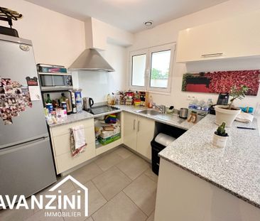 Maison ancienne Villiers-sur-Morin 32.03 m² - Photo 2