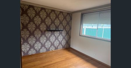 Comfort and Convenience - Photo 3