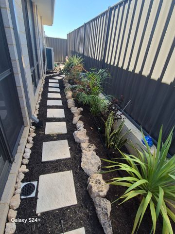 Banksia Grove - Photo 4