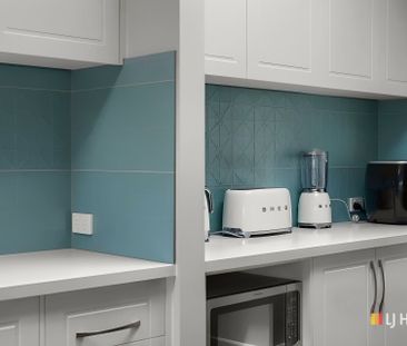 8 Skyline Drive, Officer VIC - Photo 6