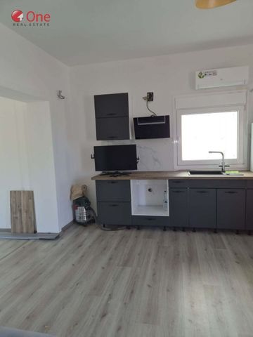 Διαμέρισμα για ενοικίαση Παναγίτσα (Παλαιό Φάληρο) - Photo 5