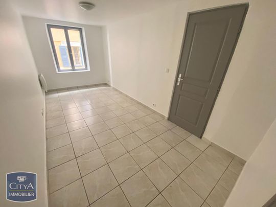 Location Appartement 3 pièces 64m² TOULON 83000 - Photo 1