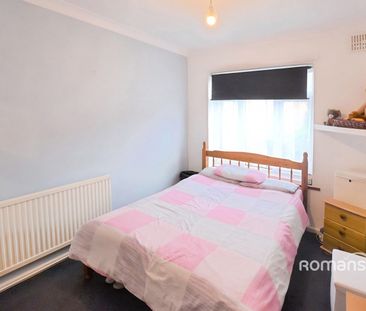 4 bedroom house to rent - Photo 4