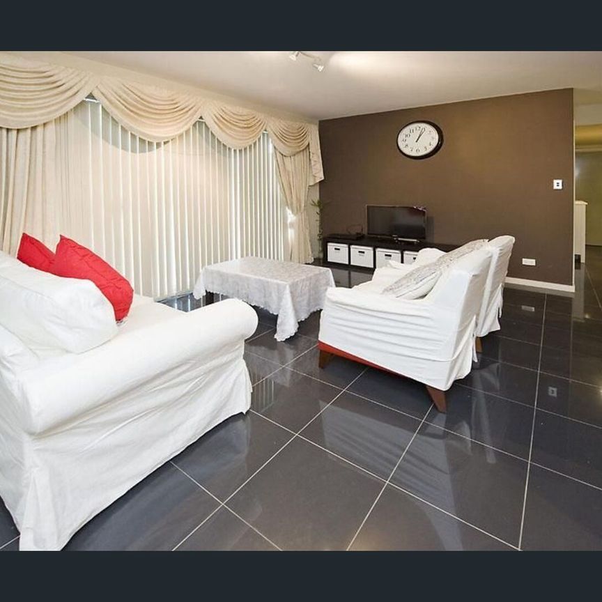 6/259-269 Hay Street, East Perth, WA 6004 - Photo 1