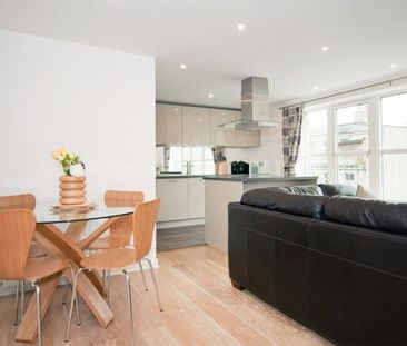 43 Summer Street, AB10 1SB, Aberdeen - Photo 6