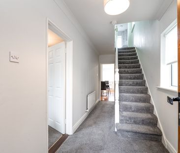 Esker Lodge, Lucan, Co Dublin, K78 DY64 - Photo 4