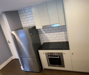 217/2 Kerridge Street Kingston ACT - Photo 6