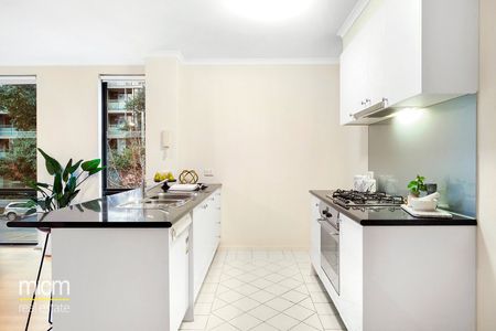 15/63 Dorcas Street - Photo 4