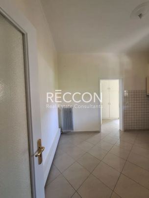 Διαμέρι��μα για ενοικίαση Κάτω Κηφισιά (Κηφισιά) - Photo 1