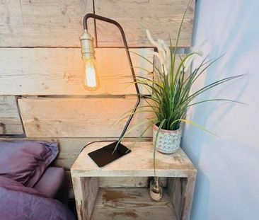 2 bedroom Flat To Let - Photo 6