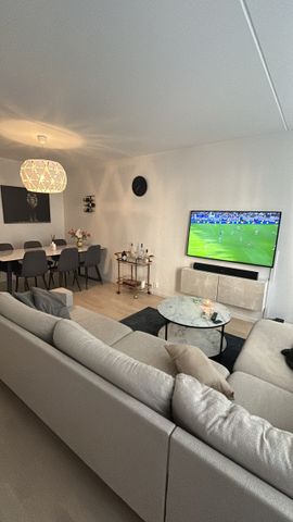 Kryddblandargatan, Uppsala - Photo 2