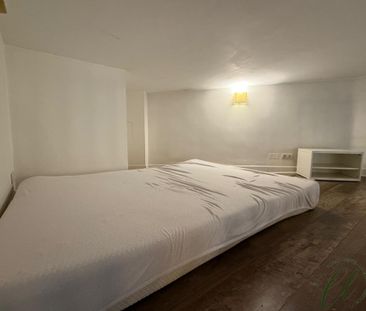 BAIL ETUDIANT (9 mois) : Loft - 2 pièces - rénové - Avenue A - Photo 4
