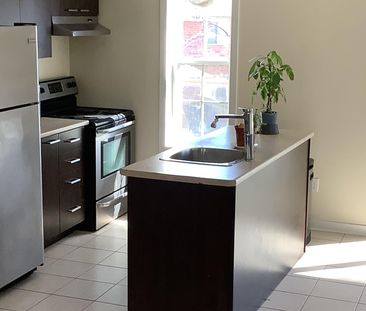 For Lease - 91 Coughlin Road Unit# 35, Barrie, Ontario - Photo 3