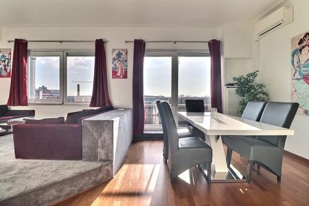 Appartement te huur - Photo 5