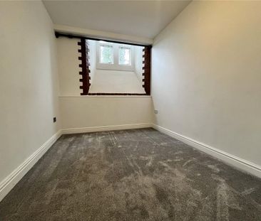 3 bedroom apartment to rent - Photo 6