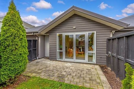 6 Gresford Street, Edgeware, NZ 8013 - Photo 5