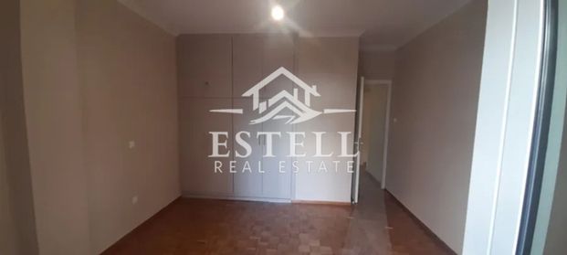 Ενοικίαση κατοικίας, 59 τ.μ., Αθήνα, 590 € - Photo 1