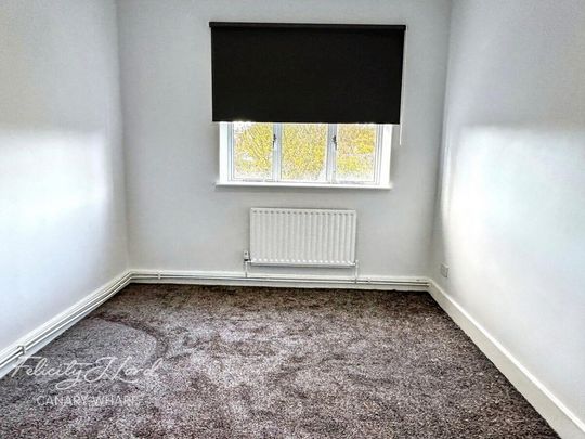 3 bedroom apartment to rent - Photo 1