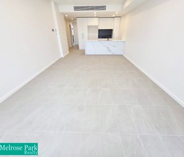 708/2C Appleroth Street, Melrose Park NSW 2114 - Apartment For Rent... - Photo 2