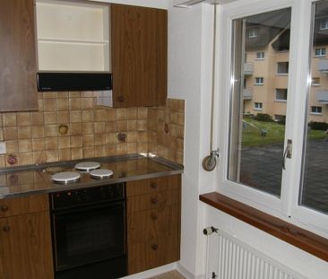 2.5 Zimmer, 70 m², 2. Stock - Photo 5
