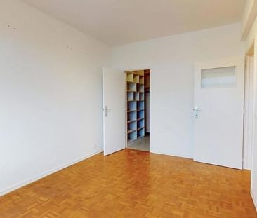 Appartement te huur - Photo 6