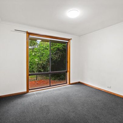 5 Alexander Crescent - Photo 1