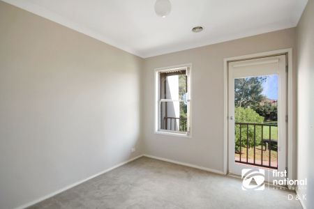 Perfect In Every Way - Photo 4