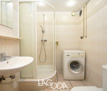 Gorzów Wielkopolski - Photo 4