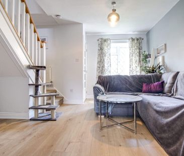 Basil Close, Swindon, Swindon, SN2 - Photo 6