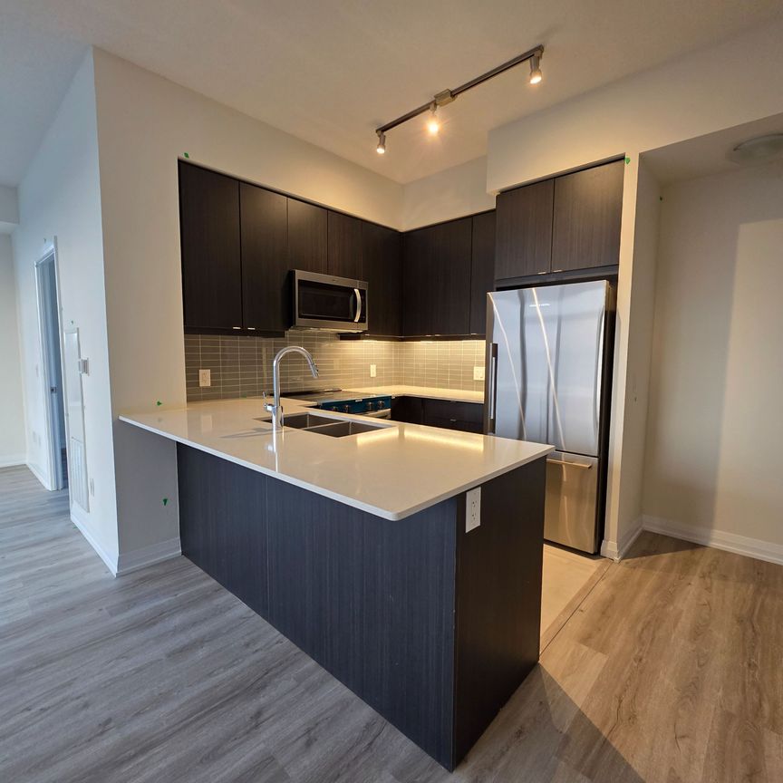 For Lease - 3260 Sheppard Avenue Unit# 1102, Toronto, Ontario - Photo 1