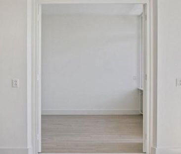De la Reyweg 0ong, 2571 EA Den Haag, Nederland - Photo 2
