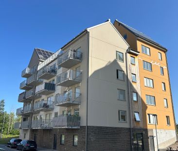 Valthornsvägen 61 - Photo 6