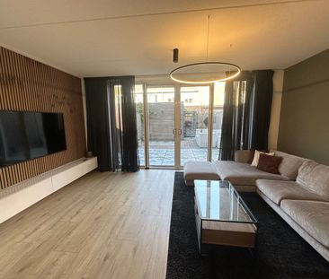 Huis te huur: Brouwhuisstraat 15 3071 JE Rotterdam - Photo 3