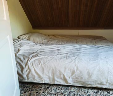 Appartement meublé Dorpsstraat, Wichmond - À louer - Foto 6