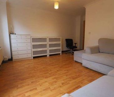 Preston Street, Exeter, EX1 - Photo 3